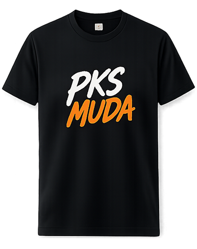 Kaos