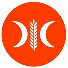 Logo PKS