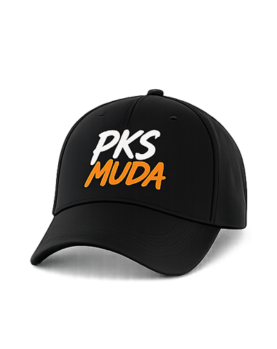 Topi